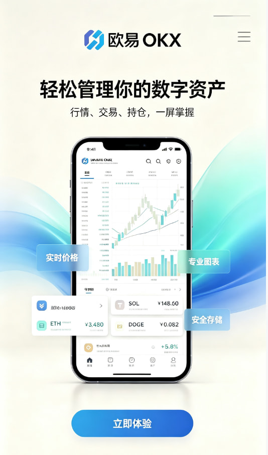 欧交易所app最新版常见问答配图